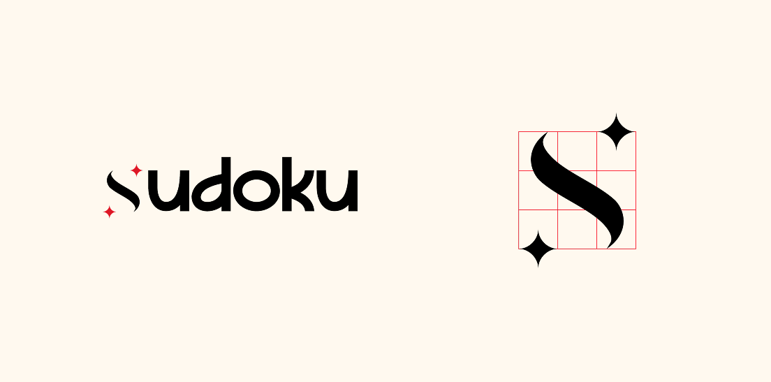 Logo System
