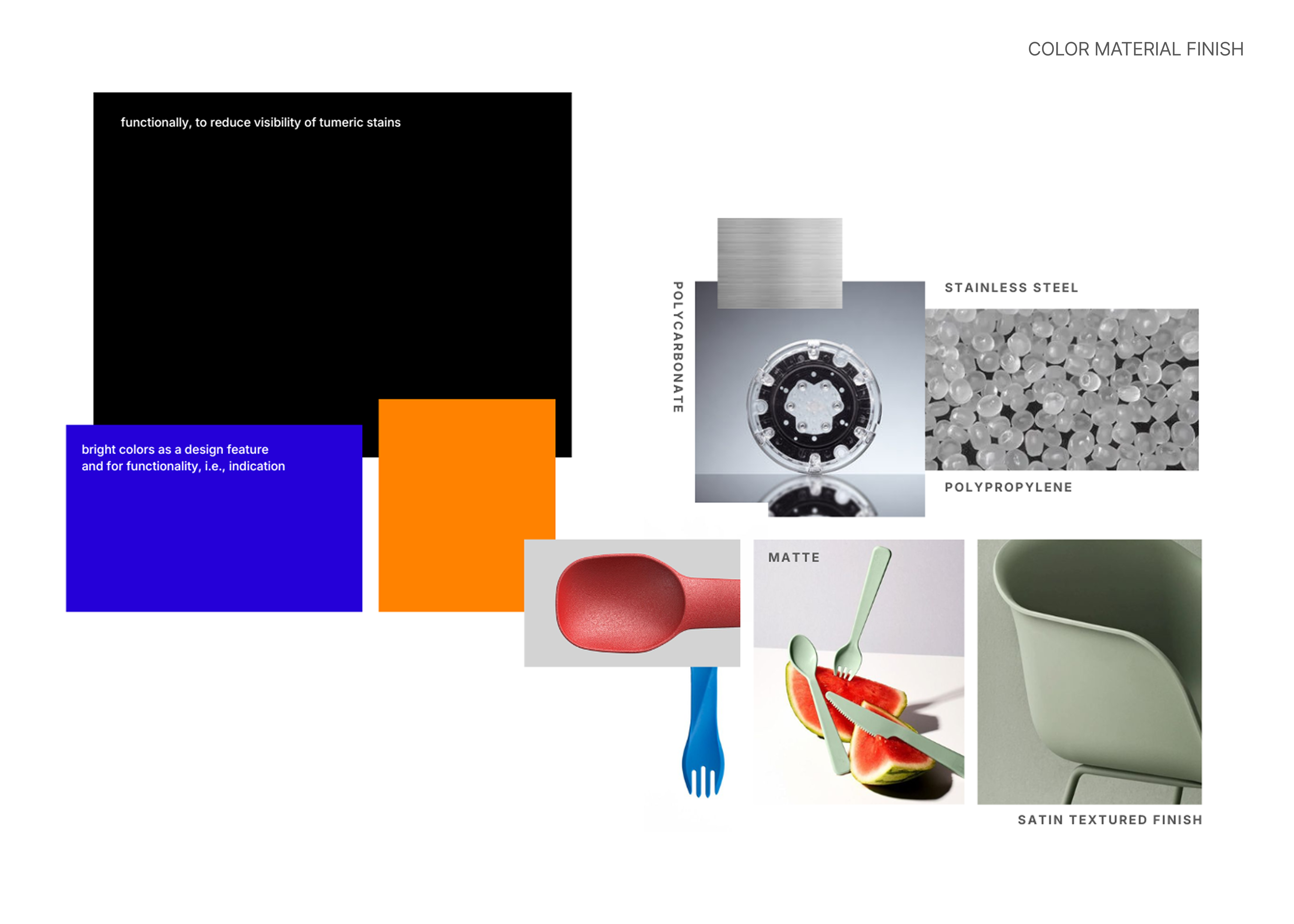 Design development 4