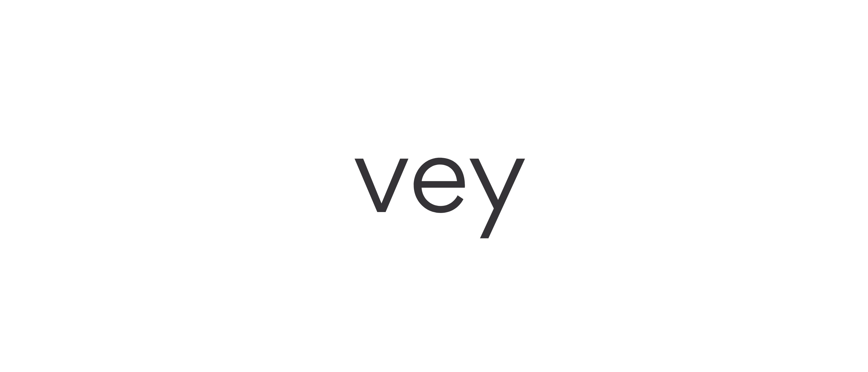 VEY reflection